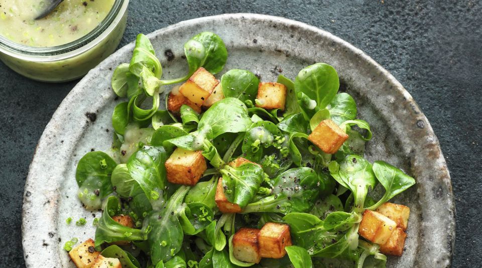 55 Super Salate Unter 300 Kalorien Kuchengotter