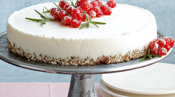 Zarte Vegane Rouladen Aus Seitan Rezept Rezepte Vegetarische