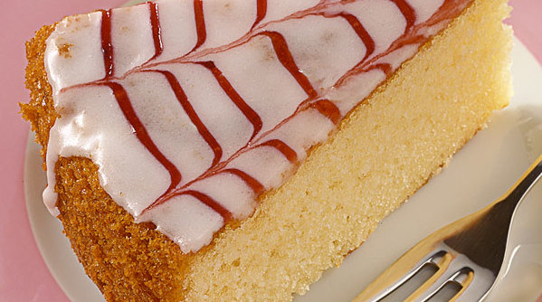 Hefe ersetzen - 48 Backrezepte ohne Hefe | Küchengötter Hefe ersetzen - 48 Backrezepte ohne Hefe | Küchengötter