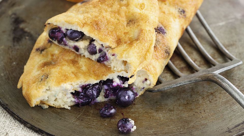 Die besten Low Carb Frühstück Rezepte | Küchengötter Die besten Low Carb Frühstück Rezepte | Küchengötter