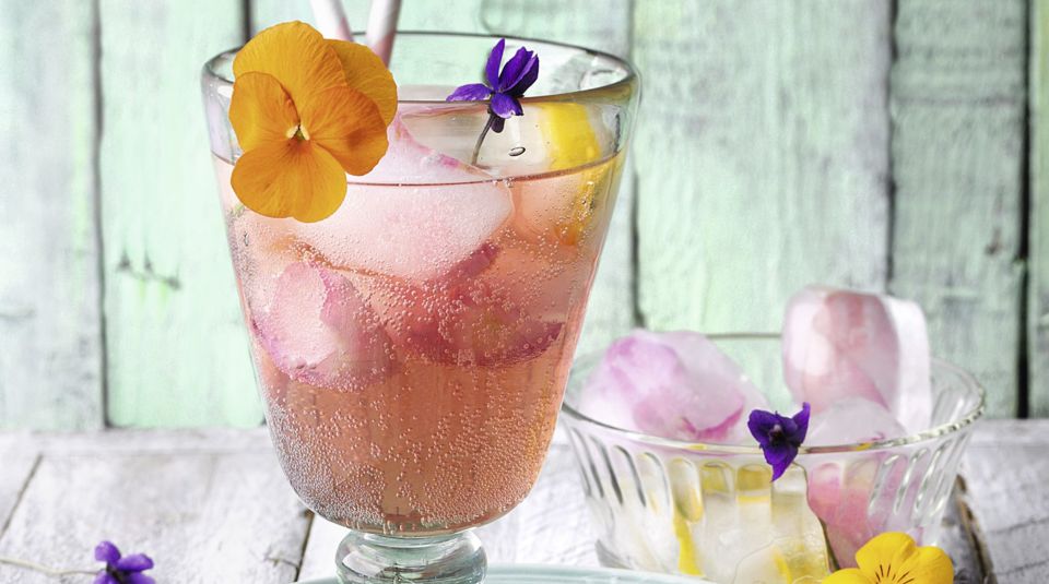 Https Www Xn Glckwnsche Sprche 32bdj De Glueckwuensche Geburtstag Glueckwuensche 18 Geburtstag Html