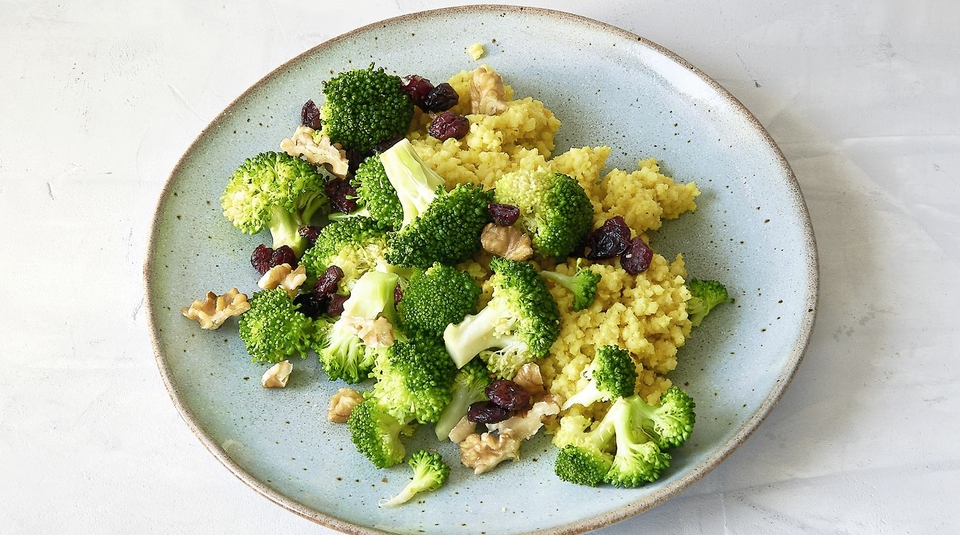 Gib deinen Senf dazu: Die besten Rezepte mit Senfsauce | Küchengötter Gib deinen Senf dazu: Die besten Rezepte mit Senfsauce | Küchengötter