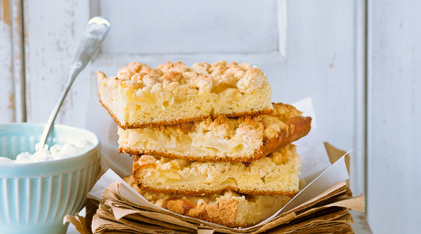 36 Typisch Deutsche Desserts Kuchen Kuchengotter