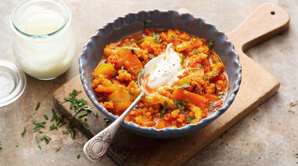 21 Rezepte zum Vorkochen für viele Gäste | Küchengötter