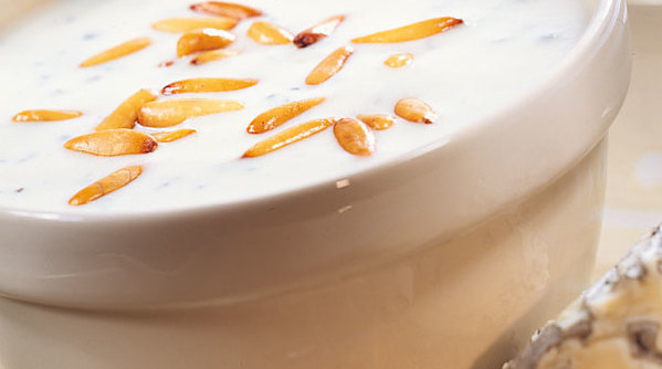 31 Kostliche Kasesaucen Rezepte Kuchengotter