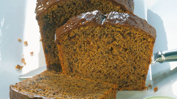 Rührkuchen - Rezepte, Tipps & Ideen für den Klassiker | Küchengötter Rührkuchen - Rezepte, Tipps & Ideen für den Klassiker | Küchengötter