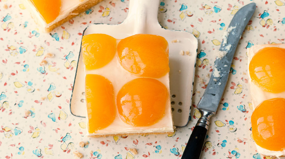 Die besten Spiegeleier Rezepte | Küchengötter Die besten Spiegeleier Rezepte | Küchengötter