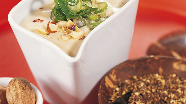 31 Kostliche Kasesaucen Rezepte Kuchengotter