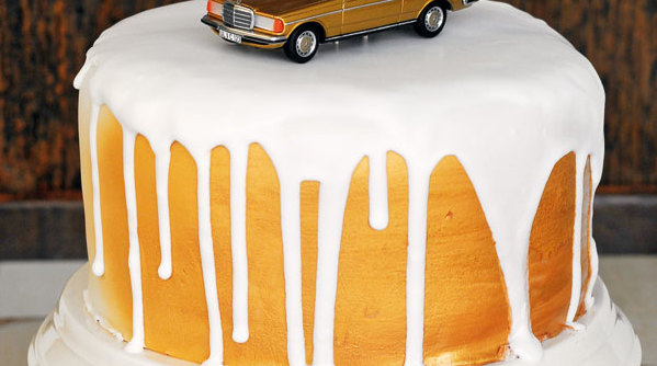 33 Torten Rezepte Ohne Gelatine Kuchengotter