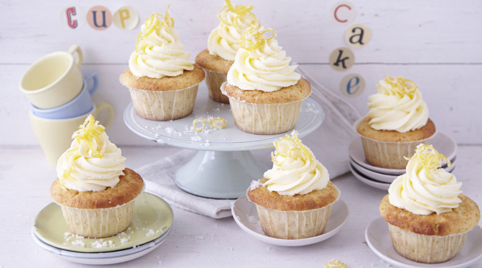 Kinhevao 31 Geburtstag Dekorationen Rutschfeste Turmatte Kuchen