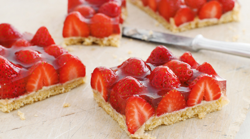 Vegan backen | Küchengötter Vegan backen | Küchengötter