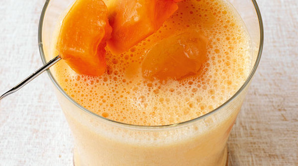 19 leckere Lassi-Rezepte | Küchengötter 19 leckere Lassi-Rezepte | Küchengötter