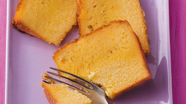 Rührkuchen - Rezepte, Tipps & Ideen für den Klassiker | Küchengötter Rührkuchen - Rezepte, Tipps & Ideen für den Klassiker | Küchengötter