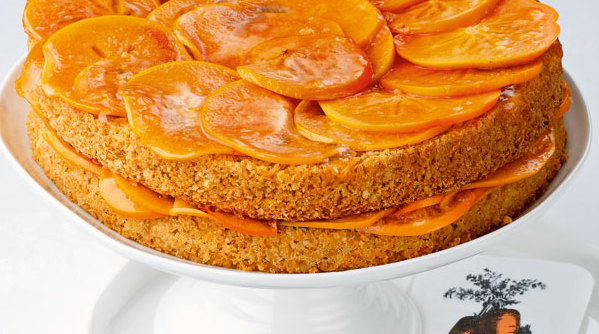 Was Ist Abgeriebener Kuchen - was fuer eine farbe in der kueche