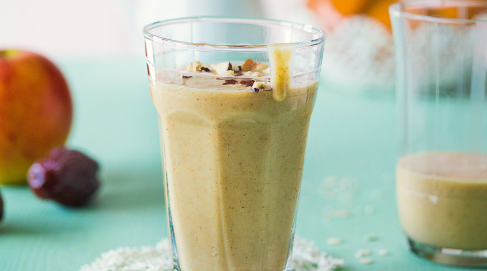 Frühstück für Kinder - 61 Rezepte | Küchengötter Frühstück für Kinder - 61 Rezepte | Küchengötter