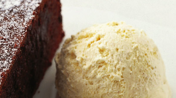 Eis ohne Eismaschine selber machen – 54 leckere Rezepte | Küchengötter