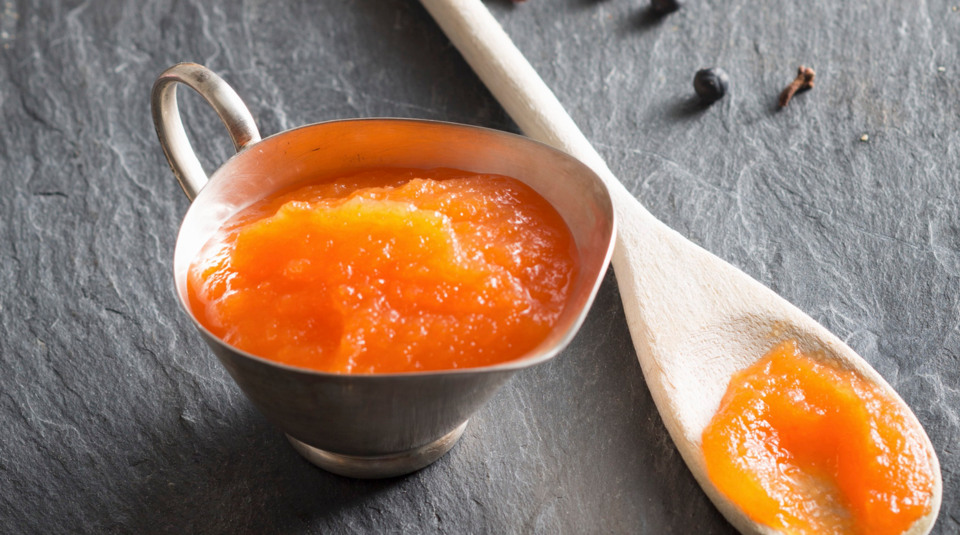 Die besten Rezepte für Saucen | Küchengötter Die besten Rezepte für Saucen | Küchengötter