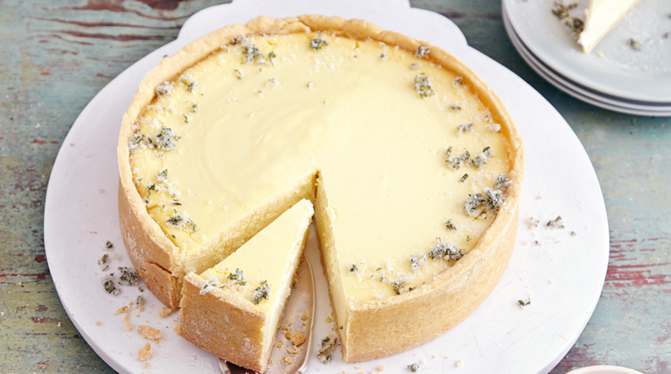 29 Geburtstagskuchen Geburtstagstorten Rezepte Kuchengotter