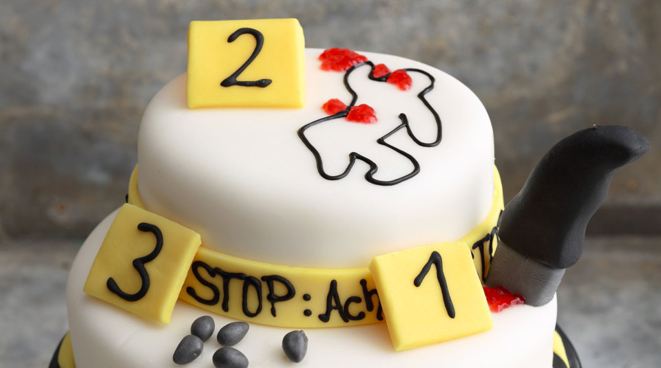 Fondant Torte Fullung Rezepte Chefkoch