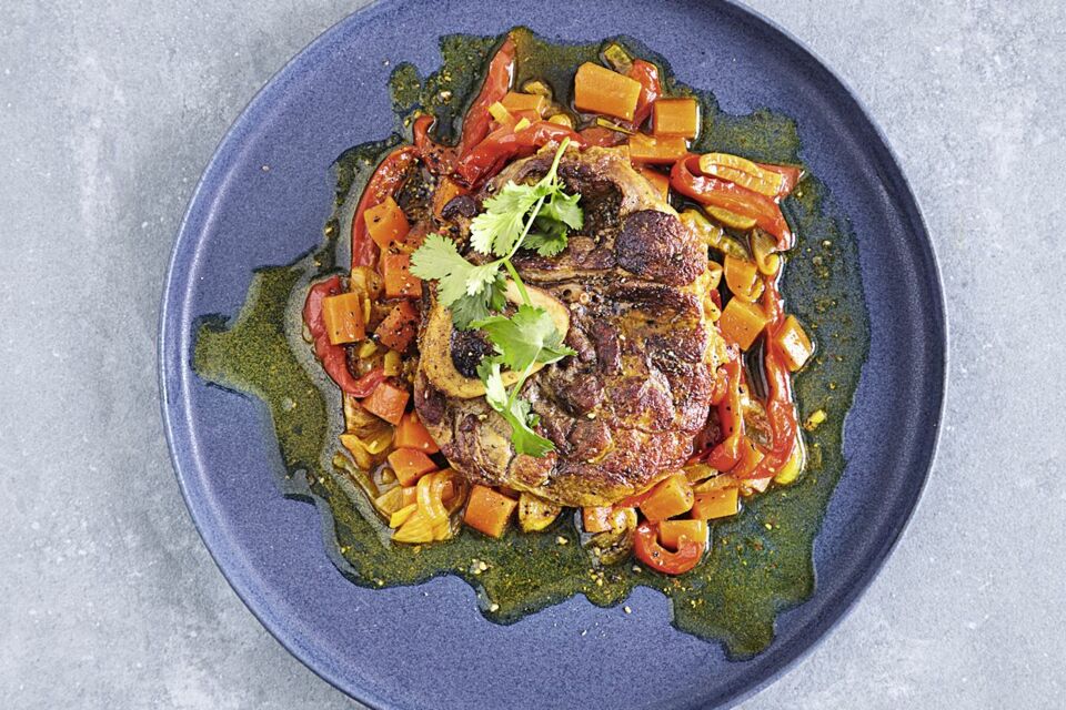 die 22 besten eisbein und haxen rezepte kuchengotter