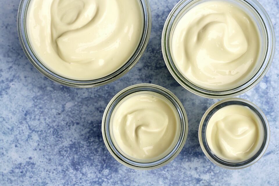 30 Vegane Rezepte Unter 5 Euro Kuchengotter 
