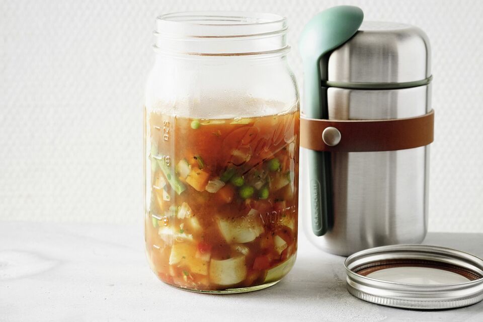 Artischocken | Küchengötter Artischocken | Küchengötter