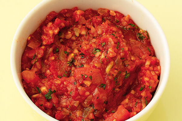 Grünkern | Lebensmittel-Warenkunde | Küchengötter Grünkern | Lebensmittel-Warenkunde | Küchengötter