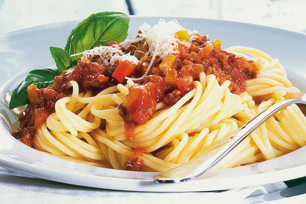 Leckere Rezepte mit Rinderhackfleisch| Küchengötter.de | Küchengötter Leckere Rezepte mit Rinderhackfleisch| Küchengötter.de | Küchengötter