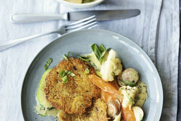 Grünkern | Lebensmittel-Warenkunde | Küchengötter Grünkern | Lebensmittel-Warenkunde | Küchengötter