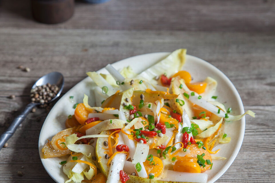 22 Leichte Abendessen Unter 200 Kalorien Kuchengotter Kleine Gerichte Für Abends