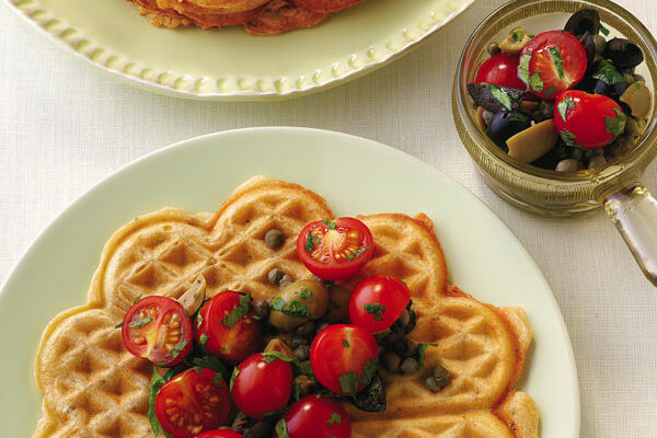 Grünkern | Lebensmittel-Warenkunde | Küchengötter Grünkern | Lebensmittel-Warenkunde | Küchengötter