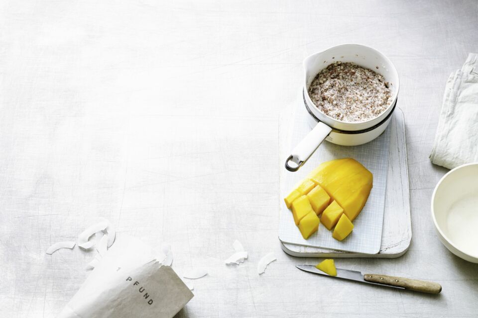 19 schnelle und einfache paleo rezepte kuchengotter