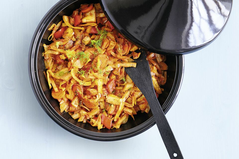 22 Leichte Abendessen Unter 200 Kalorien Kuchengotter Abend Essen Wenig Kalorien