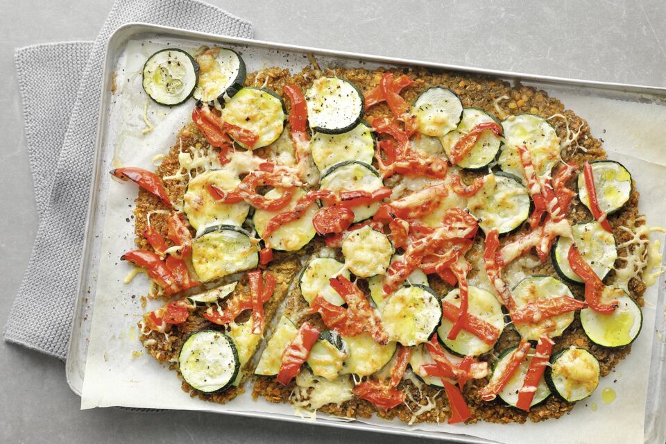 Grünkern | Lebensmittel-Warenkunde | Küchengötter Grünkern | Lebensmittel-Warenkunde | Küchengötter