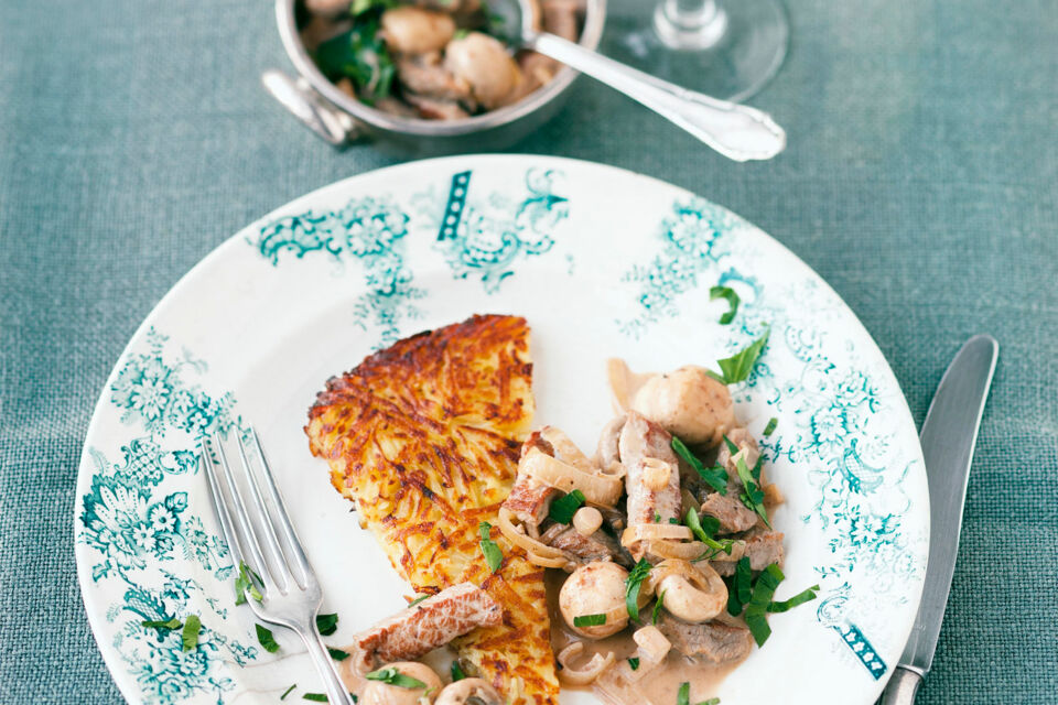 Küchenlexikon Schweizerisch - Deutsch | Küchengötter Küchenlexikon Schweizerisch - Deutsch | Küchengötter