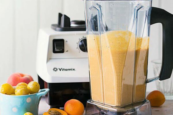 Mirabellen - Rezepte, Tipps & Ideen | Küchengötter Mirabellen - Rezepte, Tipps & Ideen | Küchengötter