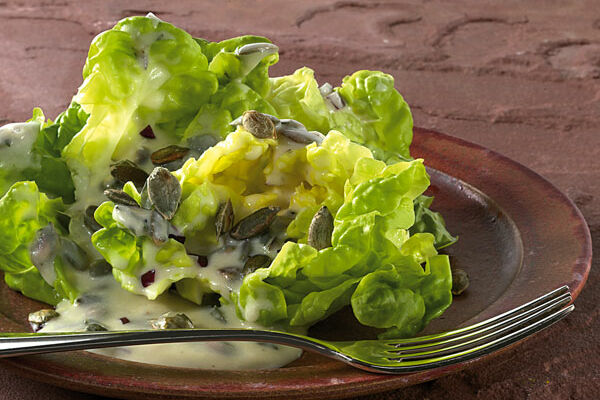 Die besten Rezepte mit Roquefort Blauschimmelkäse | Küchengötter Die besten Rezepte mit Roquefort Blauschimmelkäse | Küchengötter