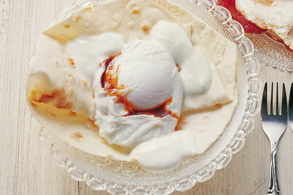 Eier kochen und pochieren | Video Anleitung | Küchengötter Eier kochen und pochieren | Video Anleitung | Küchengötter