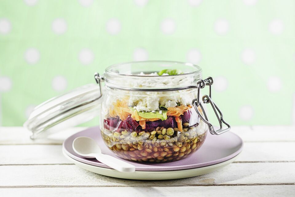Low Carb Mittagessen Rezepte Ohne Kohlenhydrate Kuchengotter