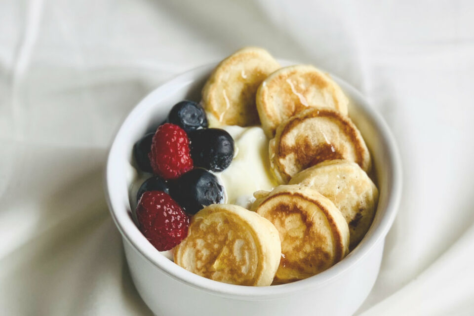 Pancake-Cereal-5