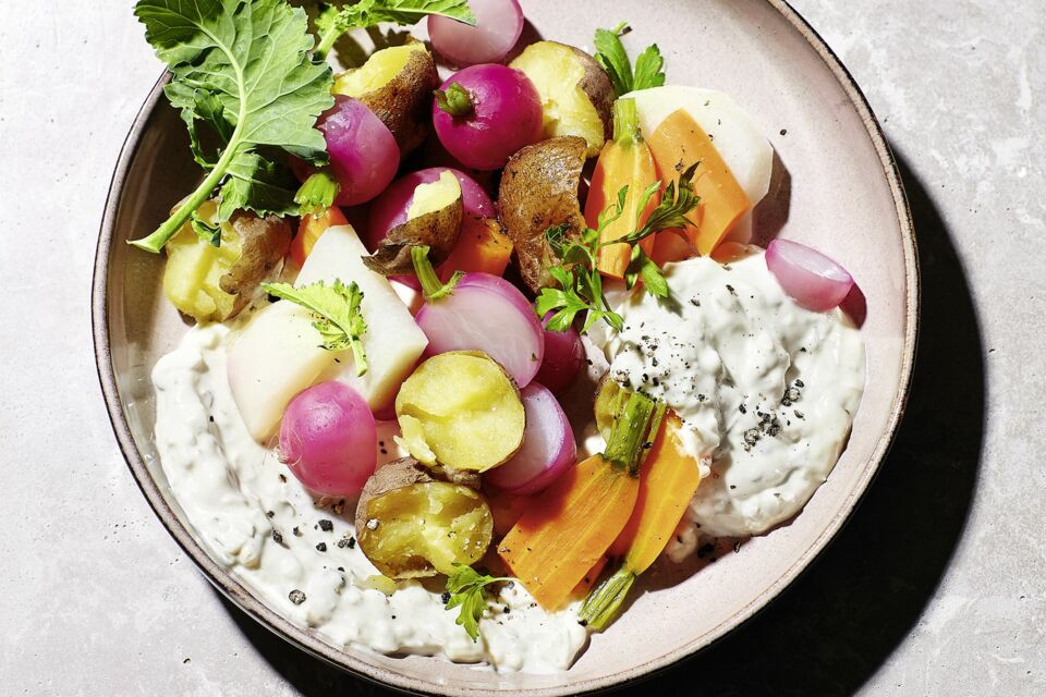 Kapern | Küchengötter Kapern | Küchengötter