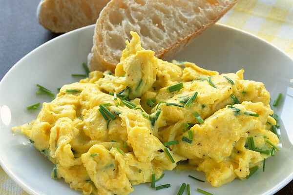 Die besten Rezepte gegen Kater | Küchengötter