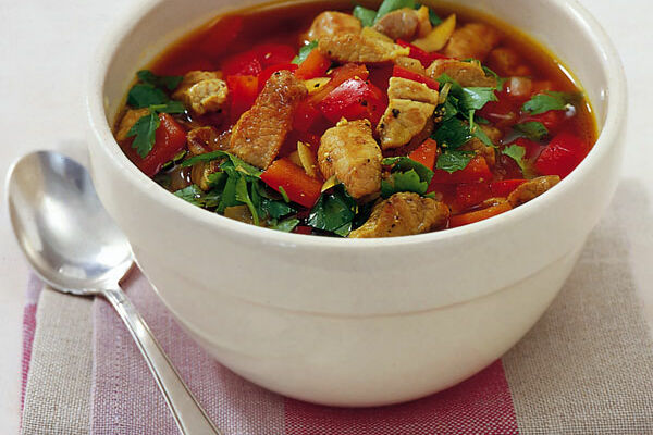 23 Ragout-Rezepte | Küchengötter