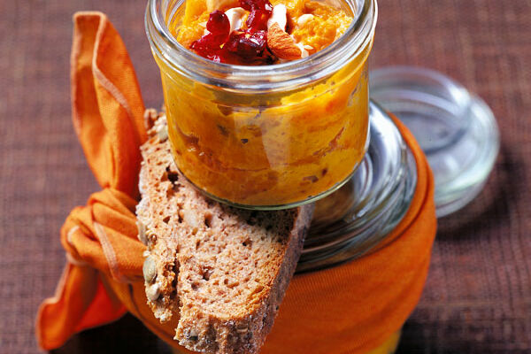 Cranberries | Lebensmittel-Warenkunde | Küchengötter Cranberries | Lebensmittel-Warenkunde | Küchengötter