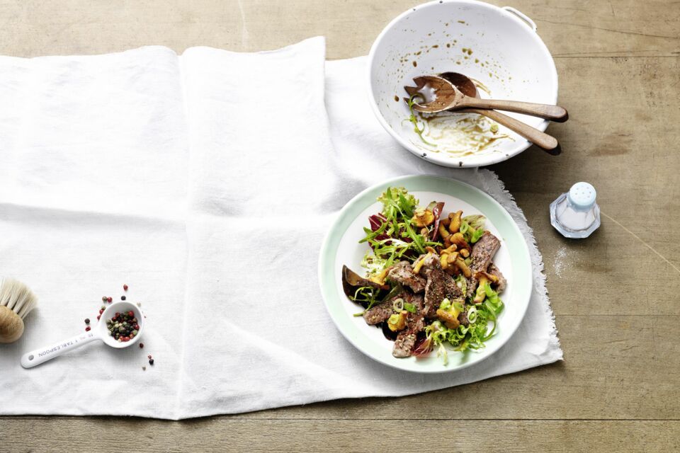 19 schnelle und einfache paleo rezepte kuchengotter