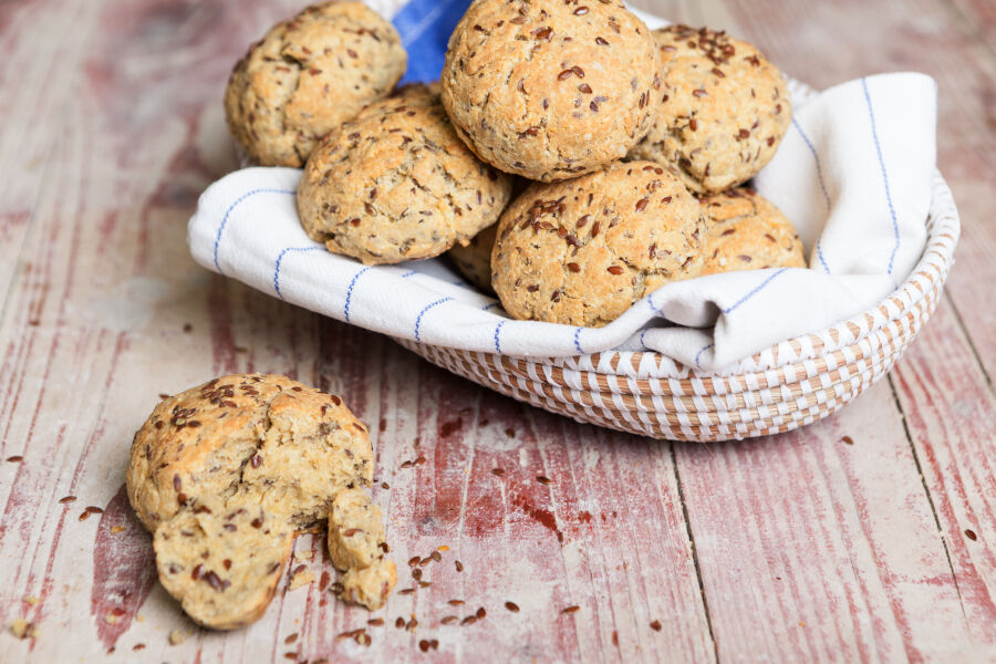 19 schnelle und einfache paleo rezepte kuchengotter