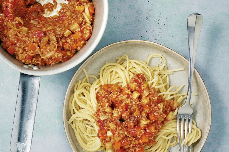 Grünkern | Lebensmittel-Warenkunde | Küchengötter Grünkern | Lebensmittel-Warenkunde | Küchengötter