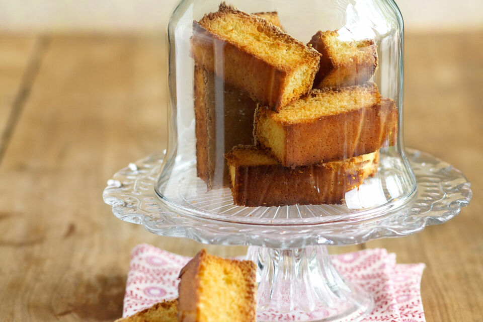 Rezepte mit Anis | Küchengötter Rezepte mit Anis | Küchengötter