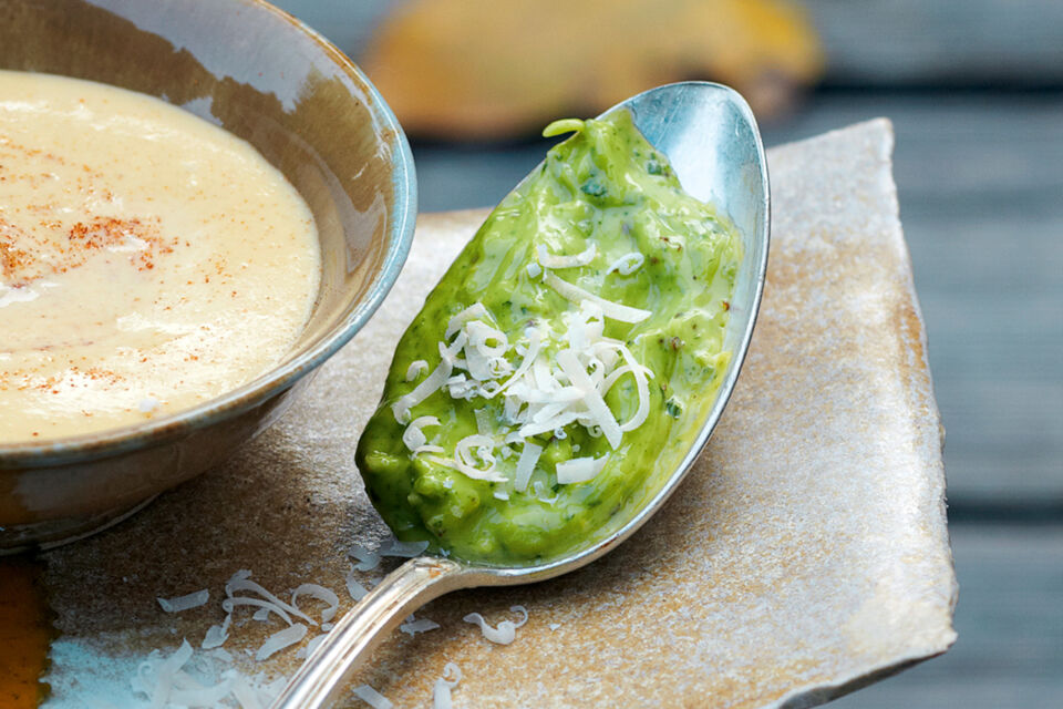 18 Wurzige Mayonnaise Rezepte Kuchengotter Mayonnaise Selber Machen Lafer