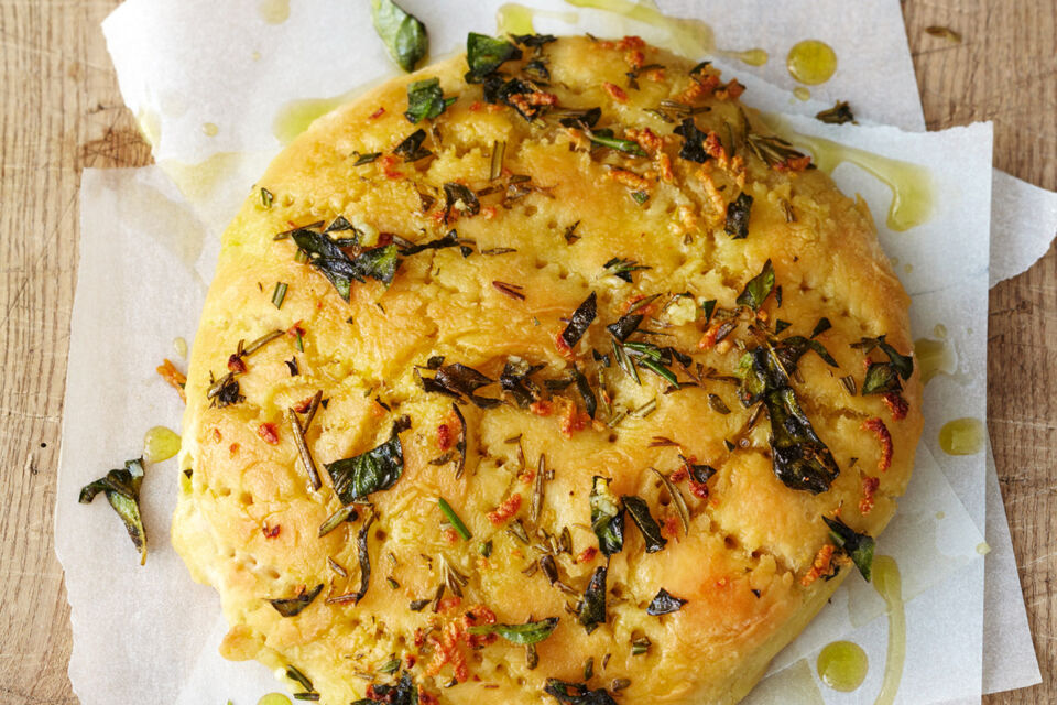 30 Vegane Rezepte Unter 5 Euro Kuchengotter